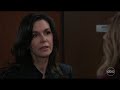 General Hospital 11/12/2024 FULL Episode 720HD || ABC GH - November 12, 2024