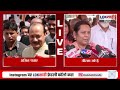 ajit pawar on ladki bahin yojana ... तर लाडकी बहीण योजनेवर अजितदादांचं मोठं वक्तव्य दादा म्हणाले