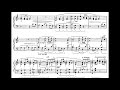 Franz Liszt - Abschied, S.251 (Székely)