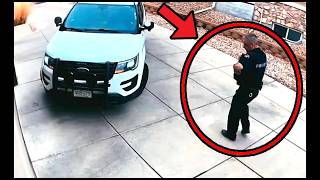 20 Scariest Mysteries Ever With Disturbing Photos