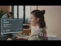 How Java Program is executed