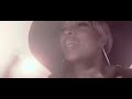 Mary J. Blige - Just Fine (Official Music Video)