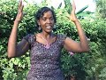 akorwo niwe mary njoki muriithi