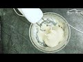 வீட்டிலேயே சுலபமாக செய்யலாம் பிரட் bread recipe in tamil home made bread milk bread in tamil