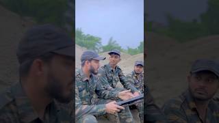 Foji border per nhi hai?😰 || Salute to Indian army ||🇮🇳😭🙏 #shots #army #indianarmy #explore