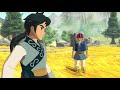 【二ノ国Ⅱ】 20裏切り 【ninokuniⅡレヴァナントキングダム】