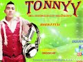 AHORA QUE ESTOY VIVO.. AUDIO OFICIAL... EXITOS 2019