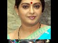 tamil actress seetha in photos udhayanila groups