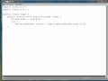 Advanced Java Programming Tutorial | Try-Catch Statement - Part 2/2