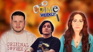 West Memphis Three: Trials and Tribulations (Part 7)