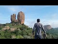 kootagal thimmappana betta sunday morning timelapse ytshorts vlogerkailash vloger ytvideos