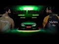 Munday Mehra Dy | Punjabi Song | Mohsin Ali | Haider Ali