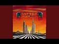 Dalì (feat. prodJEFE)