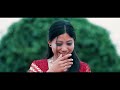 কলি কলও খ্যং koli kolou khyong reprise marma romantic song 2023