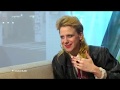 A1 Interview Ankathie Koi 4Gamechangers 2018