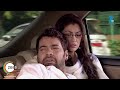 Kumkum Bhagya कुमकुम भाग्य Episode 741 December 23, 2016 Best Scene 2