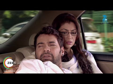 Kumkum Bhagya कुमकुम भाग्य Episode 741 December 23, 2016 Best Scene 2