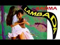 Kaoma - Lambada (Original Ver.) (1989) 람바다