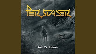 Son of Sodom