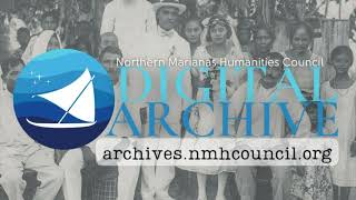 Digital Archive Introduction & Basic Tutorial