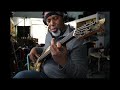Joni Mitchell-Edith and the Kingpin (Bass Cover) PHD Fretless