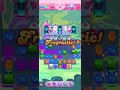 😍🙏🍾i tried candy crush lv5240❤️😍🥺 candycrush キャンディクラッシュ