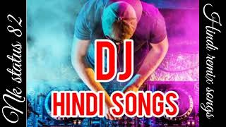 New Bollywood Remix Songs |NCS Hindi | No copyright songs |New hindi no copyright songs #song