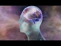 ★ dopamine reset ★ healing music