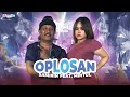 OPLOSAN - WOKO CHANNEL MINTUL FEAT SAMIRIN PENTOL