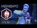 Dead by Daylight - The Trickster - Memento Mori Animation (PTB)