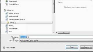 BCS Delphi XE ActiveX Creation Tutorial