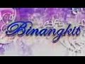 OBB Binangkit on BandungTV (2005)