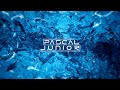 PASCAL x Inner Animal - Ton Chemin