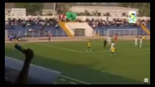 amavubi /rwanda vs south Sudan 2:3 reba ibitego byizq byayo kbx