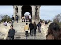 圆明园的前世今生｜为何八国联军不烧故宫而烧它｜它究竟有多美｜old summer palace in beking china chinese history