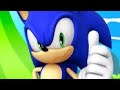 Simple way to install Sonic Dash Mod apk unlimited money (101%working) [See step by step]