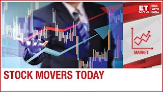 Midday Moves: Nifty hits 11,900 intraday; TCS, Infosys, Wipro hit a record high (8 Oct)