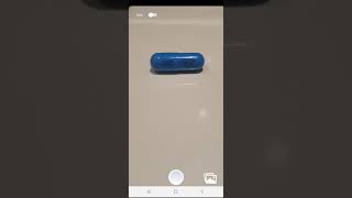 Smart Pill ID V2 - Identify Pills with your Camera