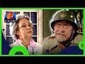 Vecinos, C1: La enfermera de Don Roque | T3 | Distrito Comedia