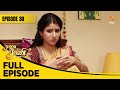 Raja Rani Season 2 | ராஜா ராணி | Full Episode 30