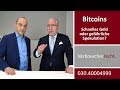 Bitcoin (BTC) - Das schnelle Geld oder gefährliche Spekulation? | Interview mit Jochen Resch