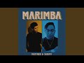 Marimba (Extended Mix Version)