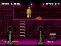 dick tracy longplay mega drive genesis 60 fps