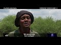 [PROMO] Coming up on Leihlo La Sechaba | Sinking Village: Climate Change