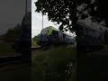 et26 002 luzem na rębiszów wałbrzych