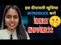 Introducing Methods Of Inner Happiness Try & Tested Techniques