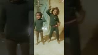my sweetly dance #shorts #viral #trending #new #trend#ytshorts