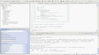 LPC1768 Debugger issue when Ehternet pheripheral used