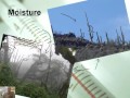 Introduction to Climates (1/2)
