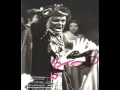 Franco Bonisolli in Otello - Giuseppe Verdi ( Esultate ) - 1985